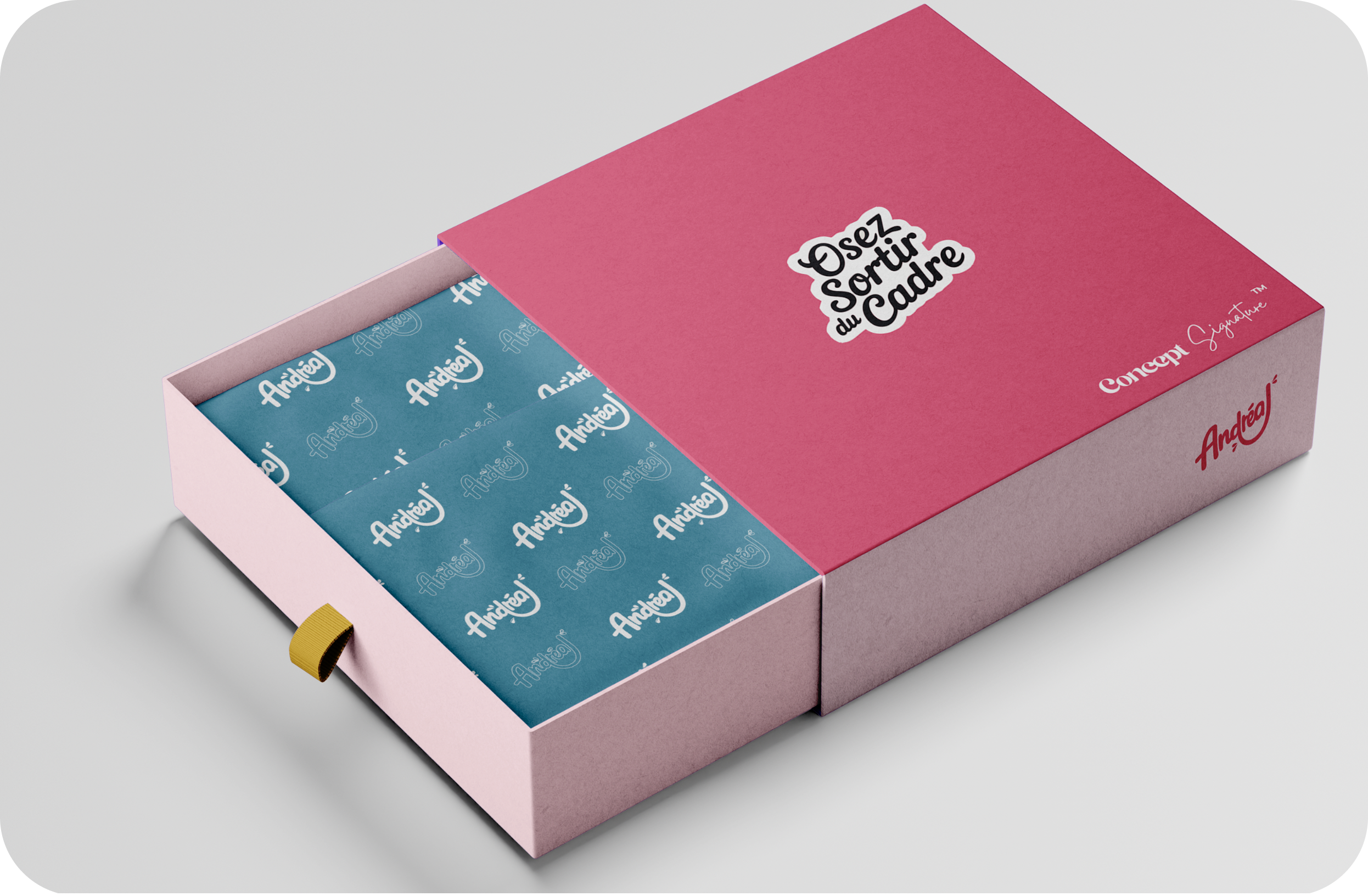 supports de communication print et digital