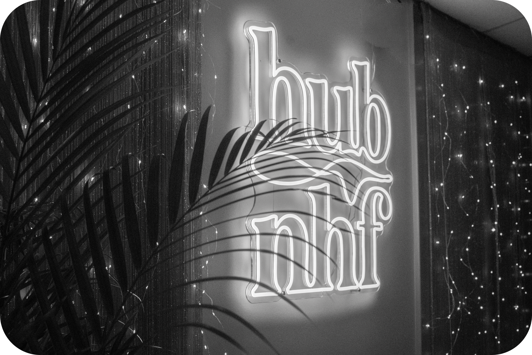 supports de communication print et digital