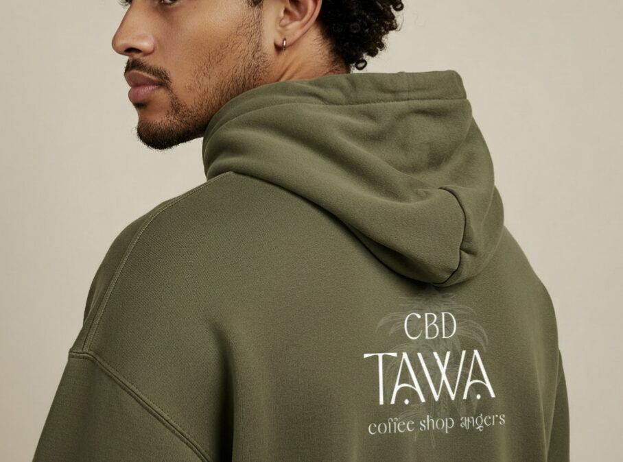 Capture d’écran 2026-03-02 à 22.44.27